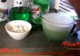 Ideas For Halloween Drinks